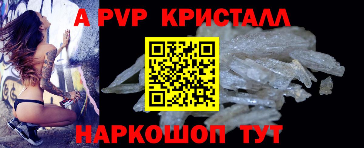 Alfa_PVP СК Нижнекамск